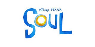 Pixar's Soul: Movie Review